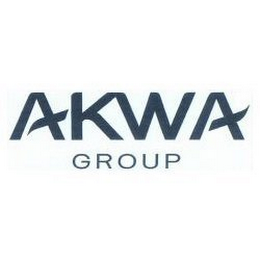 AKWA GROUP