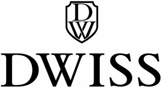 DW DWISS