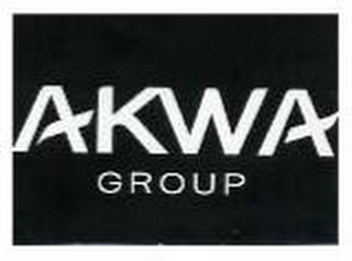 AKWA GROUP