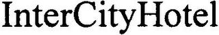 INTERCITYHOTEL