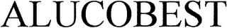 ALUCOBEST