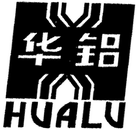 HUALU