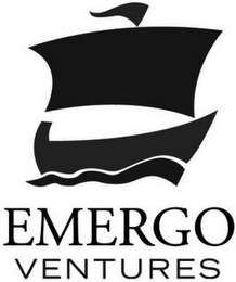 EMERGO VENTURES