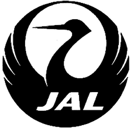 JAL