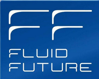 F F FLUID FUTURE