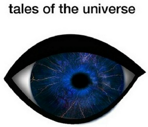 TALES OF THE UNIVERSE