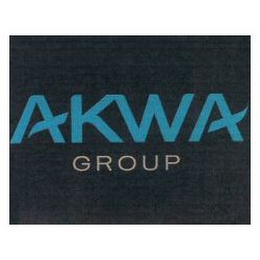 AKWA GROUP