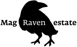 MAG RAVEN ESTATE