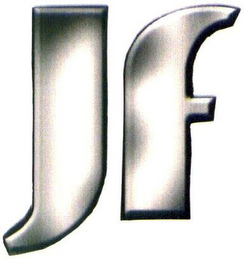 JF