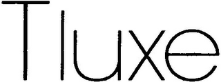 TLUXE