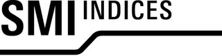 SMI INDICES