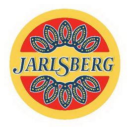 JARLSBERG