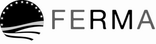 FERMA