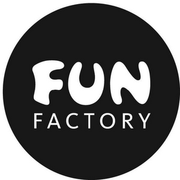 FUN FACTORY