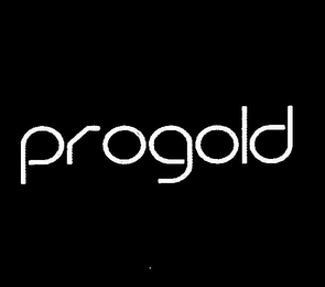 PROGOLD