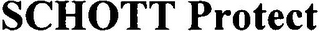 SCHOTT PROTECT