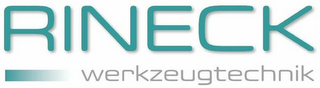 RINECK WERKZEUGTECHNIK