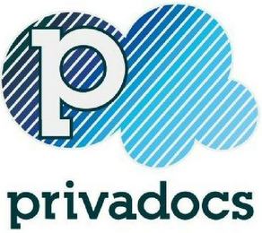 P PRIVADOCS