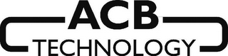 ACB TECHNOLOGY