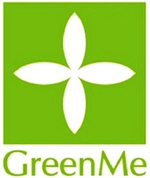 GREENME