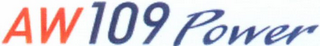 AW 109 POWER
