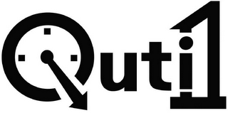 QUTI1