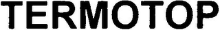 TERMOTOP