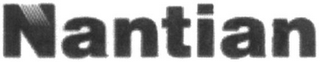 NANTIAN