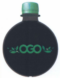 OGO