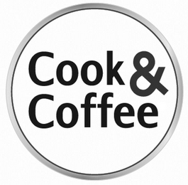 COOK & COFFEE