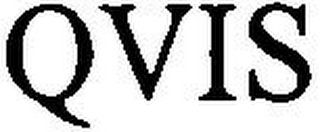 QVIS