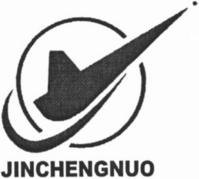 JINCHENGNUO