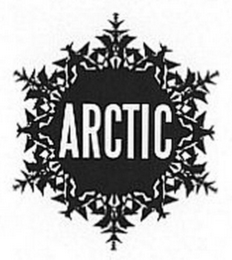 ARCTIC