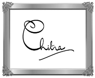 CHITRA