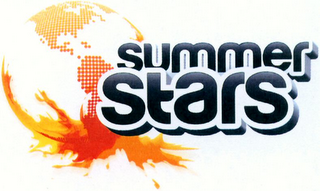 SUMMER STARS