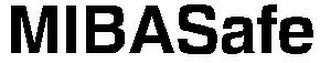 MIBASAFE