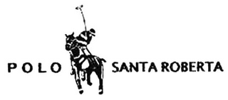 POLO SANTA ROBERTA