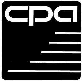 CPA