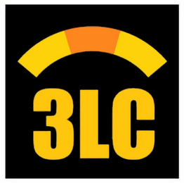 3LC