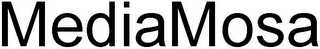 MEDIAMOSA