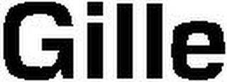 GILLE