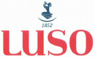 LUSO 1852