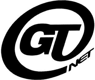 GT NET