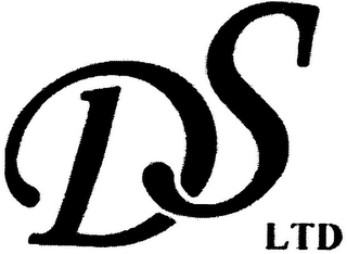 DS LTD