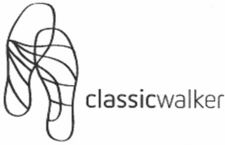 CLASSICWALKER