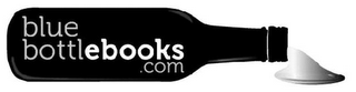 BLUE BOTTLEBOOKS.COM