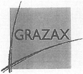 GRAZAX