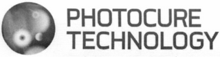 PHOTOCURE TECHNOLOGY