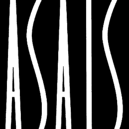 ASAIS