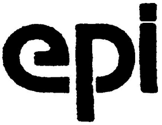 EPI